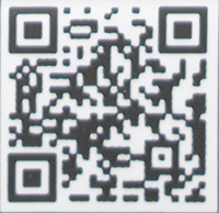 DSC08388(.jpg