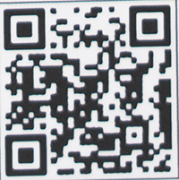DSC08399(.jpg