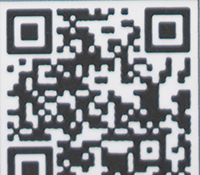 DSC08404(.jpg