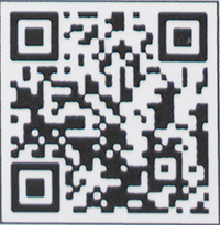 DSC08409(.jpg