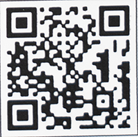 DSC08437（.jpg